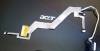  LCD  Acer Aspire 8920G / 8930G (OEM) (BULK)